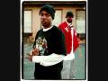 videos de K.Dot - The City Is Mines