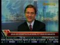 In-Depth Look - Dollar General IPO? - Bloomberg