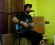 Assistir ao v�deo