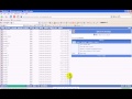 Upload Image File To Hosting
