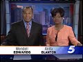 Murder Charge Filed in Road Rage Death