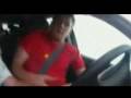 capotamento ao vivo rollover traffic accident