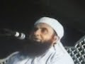 maulana tariq jameel sab ka latest bayan in pakistan