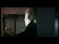 Ogan Ayd?n - Gittin Sanma [OFFICIAL VIDEO]