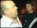 señor del opus y embarazado de gemelos es detenido