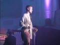 Assistir ao v�deo