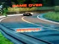 Battle Gear 4 Pro - My AE86 Story Battle Gear 4 Pro - My AE86 Story