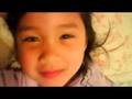 CECILY-WANG-MU-OZ