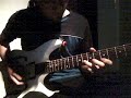 metalhimno (cover)