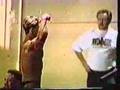 Mike-O-Hearn-Mr-Natu