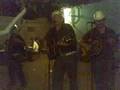 videos de los Complices de Sonora (sera por que te amo)