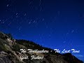 the thrillseekers - the last time (feat. fisher)
nightmusic vol. 03 (mixed by thrillseekers)
