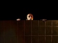 voyeur