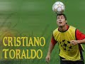 Cristiano Toraldo.wmv