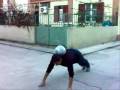 videos de Cristiano Toraldo.wmv