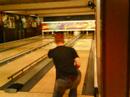 tempo bowlen tempo bowlen