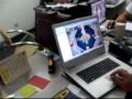 trabalho duro