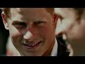 barbara walters profiles prince harry as one of the 10 most fascinating people of 2012.