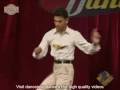Sudhit Kumar... View Video