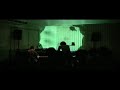 performer- Yuji Takahashi, Eriko Mikamiパフォーマー／高橋悠治、三上絵里子september 8, 2007tokyo