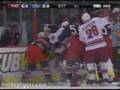 Nolan vs Konopka Feb 6, 2007