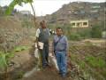 Huerto del Abuelo.wmv