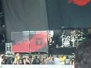 Headstrong - Trapt Crue Fest