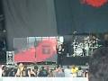 videos de Headstrong - Trapt Crue Fest