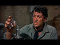Rio Bravo Montage photos