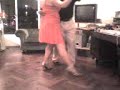 TANGO-09-2X4