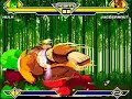 sax-mugen-the-hulk-vs-juggernaut.html