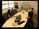 סרט אודות מרכז דניאל לחתירה הממוקם על גדת הירקון, והפעילויות הרבות והייחודיות המתקיימות בו.