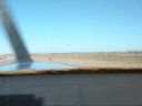 First SOLO Landing First SOLO Landing
