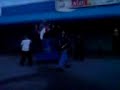 recky park mad eds lmao recky park mad eds lmao