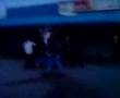 recky park mad eds lmao