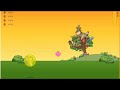 flug der hamster flug der hamster
