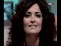 Bertatik Bertara - Mereth Gondolin Astitz