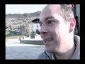 Bertatik Bertara - Mereth Gondolin Astitz