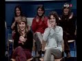 Bertatik Bertara - Mereth Gondolin Astitz