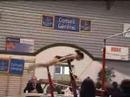 Competition Gymnastique,Regionaux