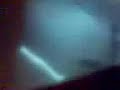tin(mayate) y xala en el ba�o