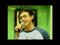 video ringtones