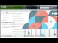 RT @rtara Nicely done video on AU by @KennethwongSF - http://bit.ly/8f7PR8