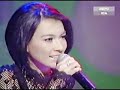 kris dayanti   misha omar   cinta