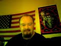 lionn420's UPDATE....feeling under the weather