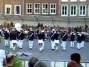 Scheepjeswolharmonie Taptoe Roermond 2008