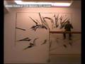 CFdragonballWP08 @ kunsthalle CCA Andratx