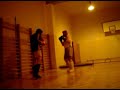 FighTTeam ?ary - Seido Karate