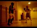 FighTTeam Żary - Seido Karate
