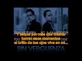 Como Olvidarte + LETRA - Angel y Khriz Ft Divino [Original y Exclusivo](New New 2010)